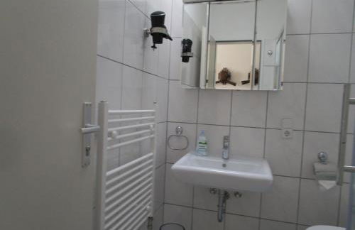 Beta Apartments - Foto 23