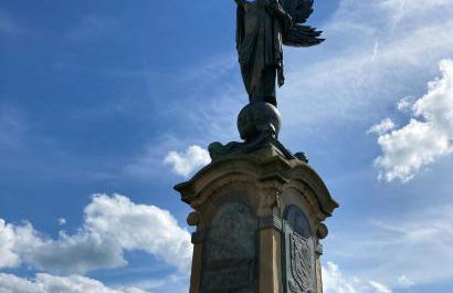 Olive Tree Apartment Hove - Foto 64