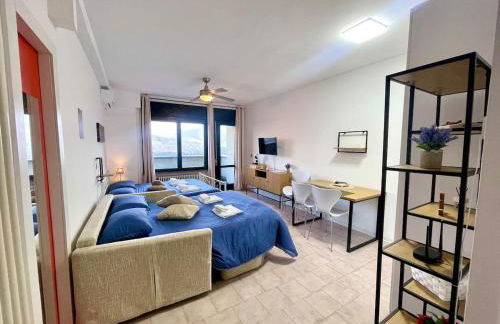 Casa Segantini - Panorama Pool Apartment - Photo 3