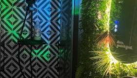 Atelier de Lisa - Foto 3