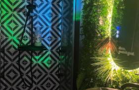 Atelier de Lisa - Foto 3