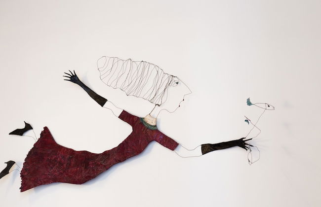 Magma Home - Photo 21