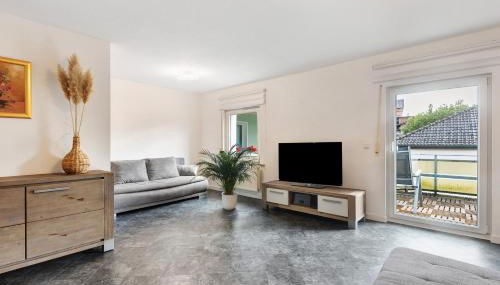 Fewo Schneider Bad Wildungen - Foto 2