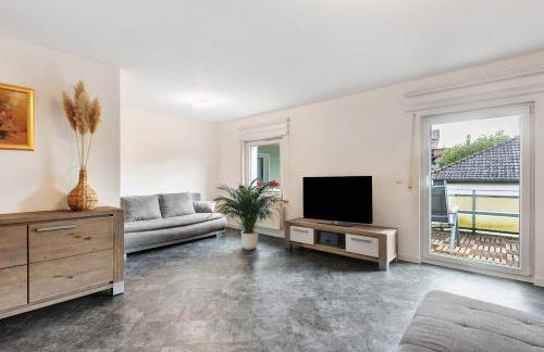 Fewo Schneider Bad Wildungen - Foto 2