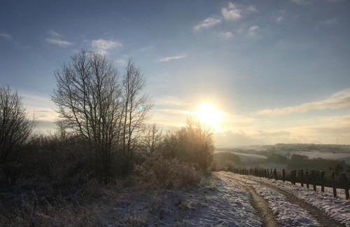 Apartment Deluxe, inklusive WLAN, Parkplatz und Netflix - Foto 16