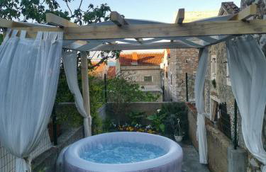 Kaleta apartman - Foto 45