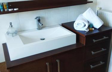 Marmari MEGALI AMMOS MAISONETTE - Photo 19