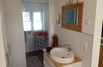 Ferienwohnung Zellner - Foto 14