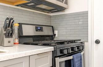 Three Palms - Photo 6