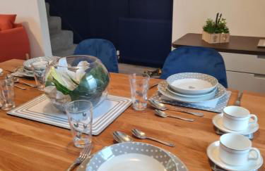 Afan Forest Retreat Trails from the door - Foto 26