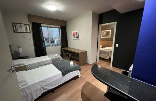 LK Barro Preto 10 - Foto 25