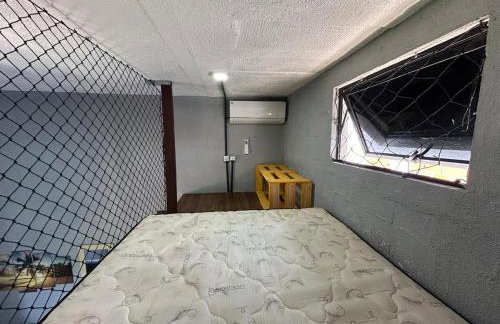 Residencial Kactus - Foto 10