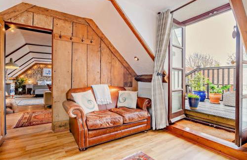 1 Bed in Wedmore oc-51340 - Foto 27