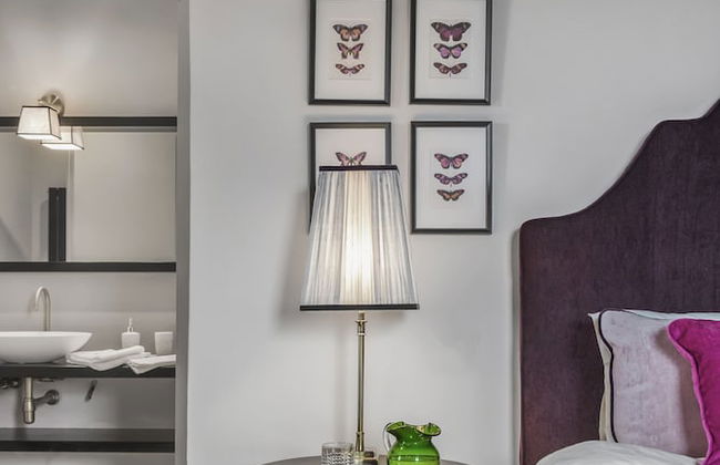 VILLA CONTI - Foto 7