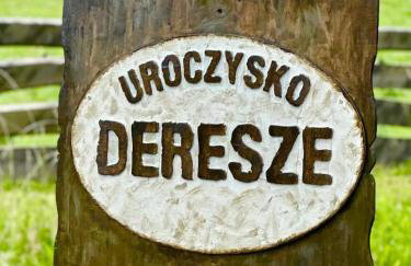 Uroczysko Deresze - Foto 11