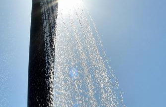 Kuća za odmor Diana - Foto 12