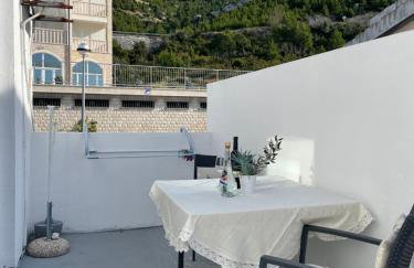 my home Promajna - Foto 21