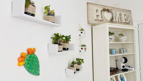 Lulù Marin Casa Vacanze Praia a Mare - Photo 2