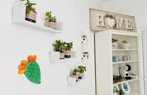 Lulù Marin Casa Vacanze Praia a Mare - Photo 2