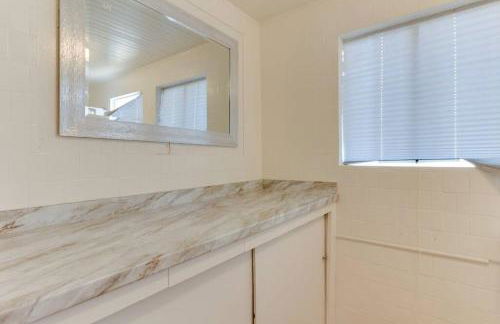 5 Bedroom Koreatown Charmer near DTLA - Foto 25