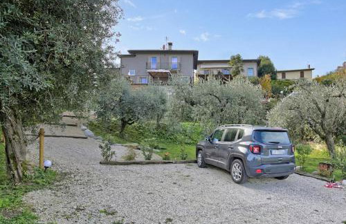 Casa Priscilla - Foto 2