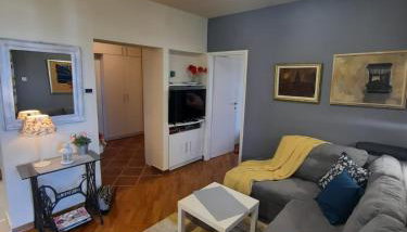 Premium apartment Sunny - Foto 3