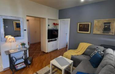 Premium apartment Sunny - Photo 3