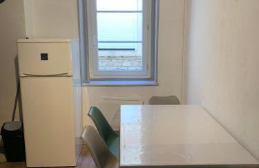 Les Gîtes des Serves - Photo 25