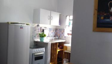 PALMARES APTo - Foto 3