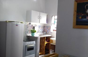 PALMARES APTo - Foto 3