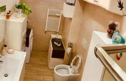 Family in Rome - Foto 11