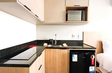 Unihome Studio Niterói - Foto 18