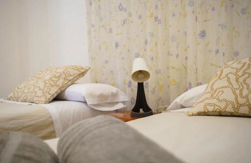 Holiday House Casa Argelio - Foto 13