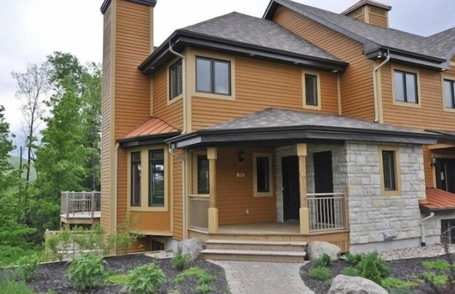 Rabaska - RVMT - Foto 32