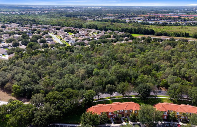 Minutes to Disney Boutique 3BR 2 5 Bath Coastal TH - Foto 33