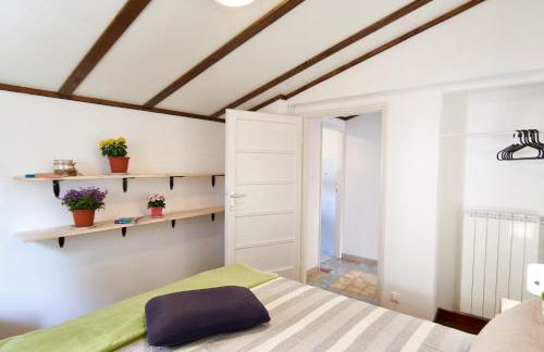 Pian di Sole Super - Foto 23