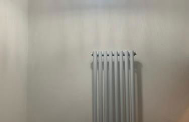 Travis House Three Luxury Modern Living free WiFi - Foto 31