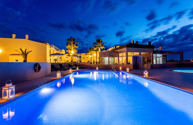 Placid Village - Foto 32