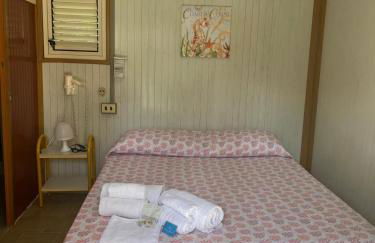 Residence Saturno - Foto 45