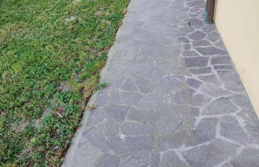 Rifugio Sereno de Tajo - Photo 3