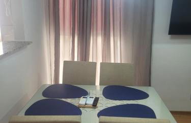 Residencial Jardim da costa - Foto 21