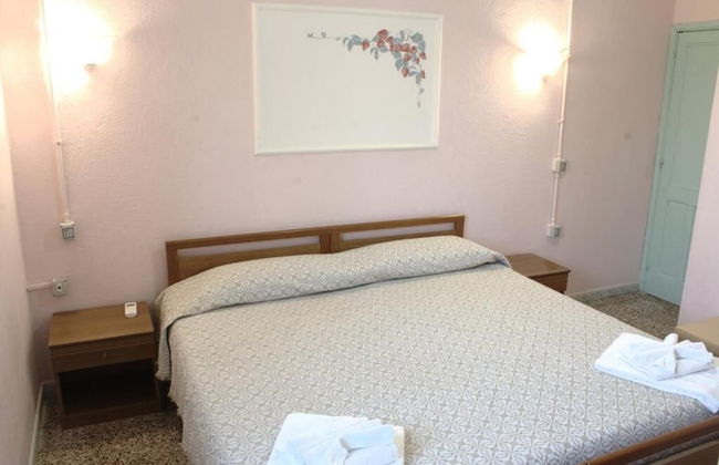 Agriturismo Menhir - Foto 7