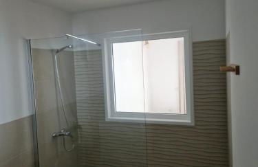 Apartment inside the wave studio B - Foto 24