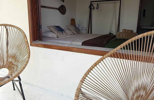 Vila Monan - Foto 29