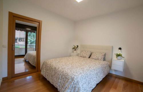 Apartamento Haitz - Foto 6