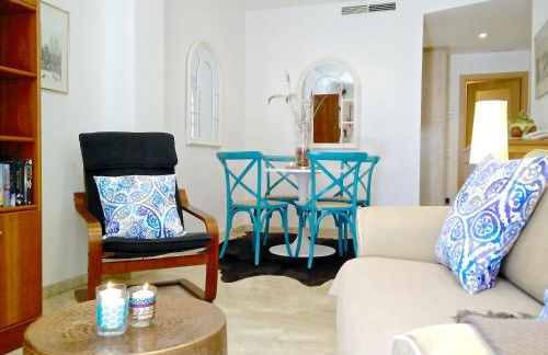 BizFlats Garden House - Foto 74