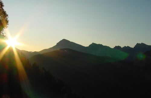 Lüch da Börz - Foto 28