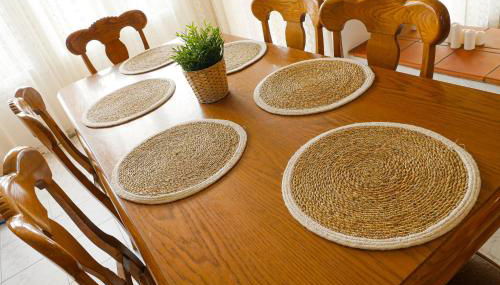 Casa Nova, gaudeix del paisatge des de Vilamitjana - Photo 5