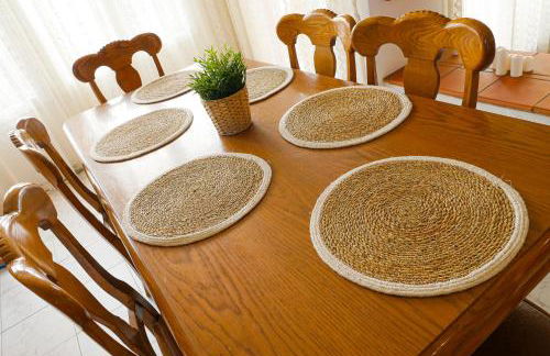 Casa Nova, gaudeix del paisatge des de Vilamitjana - Foto 5