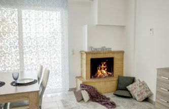 Seaside Apartments - Foto 29